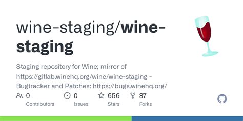 winhq|winehq github.
